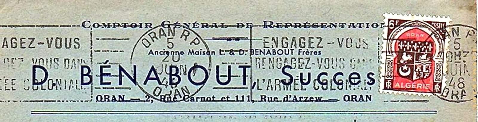 Oran enveloppes pub 1363.jpg